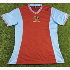 81-82 Villa home